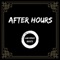 After Hours - Lucciago lyrics