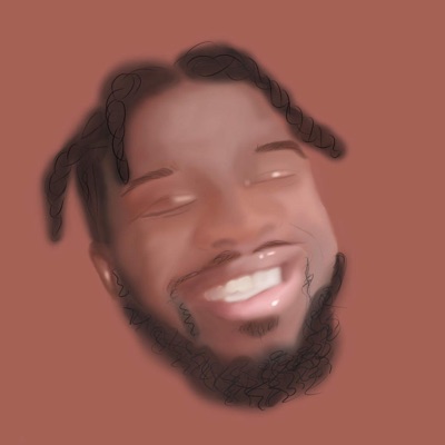 Faixas Perdidas - EP