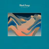 Haunt You — Blank Range