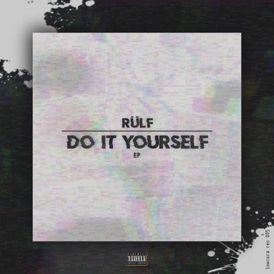 Do It Yourself - Single