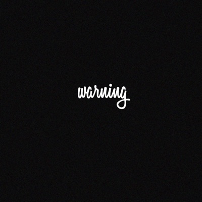 Warning - Single