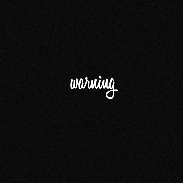 Warning
