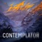 Empyreal - Contemplator lyrics