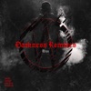 Darkness Remixes - EP