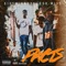 Facts (feat. Don MIgo) - Big Twinn OTD lyrics