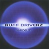 Ruff Driverz