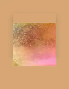 Cô. Bồ Hoa을(를) 듣고, 뮤직 비디오를 보고, 약력을 읽고, 투어 일정 등을 확인하세요!