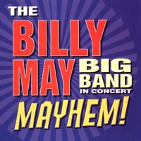 Let's Put Out The Lights And Go To Sleep