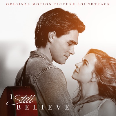 Find Me In The River (feat. KJ Apa & JJ Heller)-thumbnail