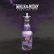 Clap Your Hands - Whilk & Misky lyrics