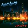 Night Lights - Single
