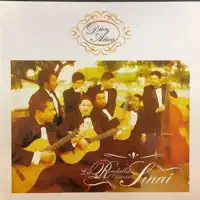 La Cosecha — La Rondalla Cristiana Sinaí