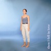 Amanda Tenfjord - Then I Fell In Love
