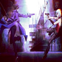 Canaan - Single - Baby Yuki