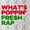 Relationship (feat. Future) - Young T.H.U.G. lyrics
