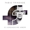 O Verdadeiro Amor - Single