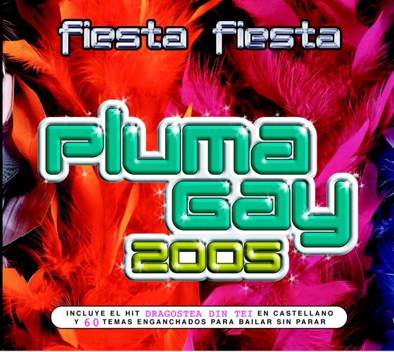 Cover artwork for Sueña
