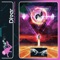 Space Car - Diver lyrics
