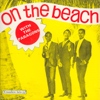 On the Beach With the Paragons - The Paragons