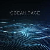 Ocean Race artwork