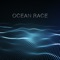Ocean Race artwork