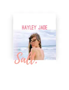 Listen to Hayley Jade, watch music videos, read bio, see tour dates & more!