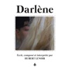 Darlène artwork