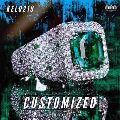 Customized - Single