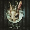 Jakalope