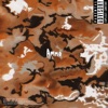 Shane Eagle - Ammo