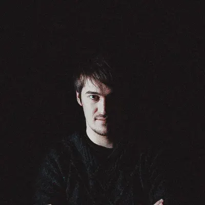 Listen to Airum, watch music videos, read bio, see tour dates & more!