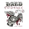 Blaze of Glory - Hard Evidence lyrics