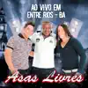 JURAS DE AMOR