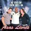JURAS DE AMOR