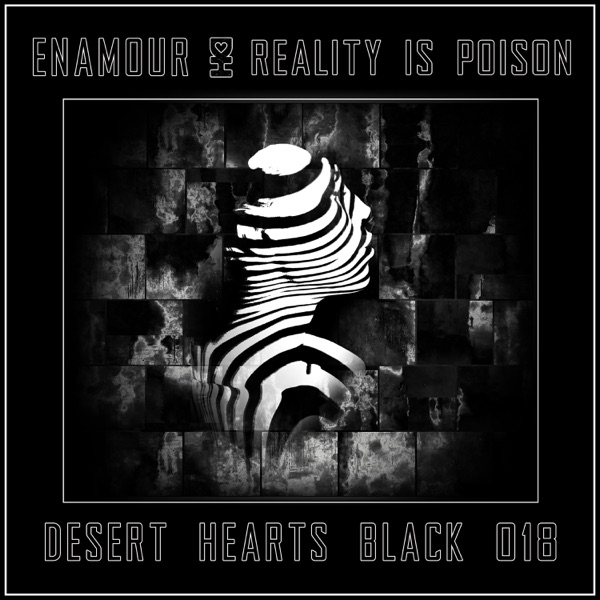 Reality Is Poison - Single