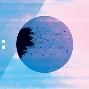 Aspects of Raw, Pt. 1 - Single
