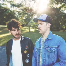Listen to Ping Pong Warrior, watch music videos, read bio, see tour dates & more!