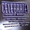 Everything, Pt. 1 & 2 / Bow Before the King - Tye Tribbett & G.A. lyrics