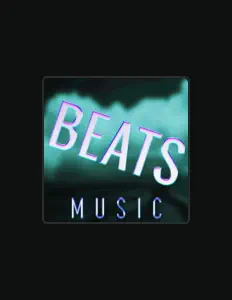 Listen to Hood2Handle Beats, watch music videos, read bio, see tour dates & more!