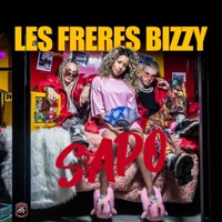 Sapo - Single - LES FRERES BIZZY