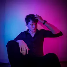 Listen to Tom Merrall, watch music videos, read bio, see tour dates & more!
