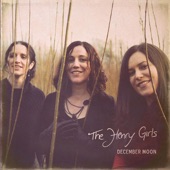 The Henry Girls - December Moon
