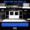 Funk Soul Sensation - Jemini The Gifted One lyrics