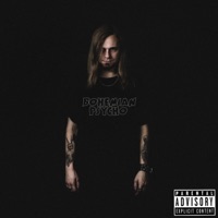 Bohemian Psycho - REDZED