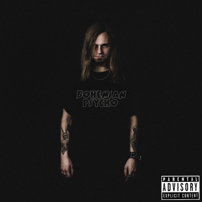 Bohemian Psycho