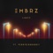 Lights (feat. Pennybirdrabbit) - EMBRZ lyrics