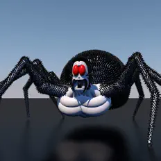 Escucha a Нет Крови, mira vídeos musicales, lee la biografía, consulta fechas de giras y mucho más.