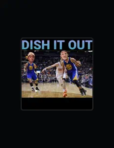 聆聽 Drip $kylark、觀看音樂影片、閱讀小傳、查看巡演日期等！