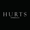 Hurts