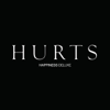 Wonderful Life - Hurts